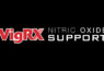 VigRX Nitric Oxide Logo