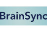 BrainSync Logo