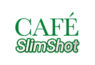 Cafe Slim Shot FR