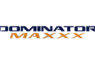 Dominator Maxxx Male Enhancement Gummies NZ Logo