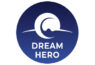 DreamHero Logo