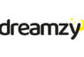Dreamzy Logo