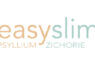 Easy Slim DE Logo