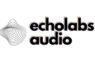 Echo labs Audio Earbuds Logo