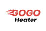 GoGo Heater Logo