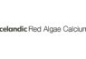 Icelandic Red Algae Calcium Logo
