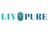 Liv Pure Logotype