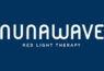 NunaWave Logo