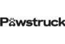 PawStruck Logo