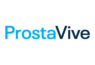 ProstaVive Logotype