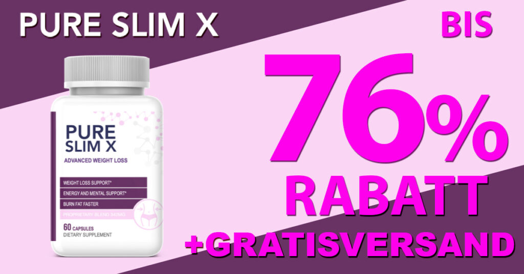 Lsim X Exclusive Pure Slim X AT Offer - Best Practices