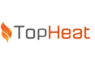 Top Heat Logo