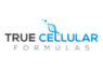 True Cellular Formulas Logo