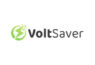 Volt Saver Logo
