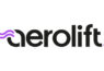 Aerolift Logo