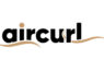 AirCurl Logo