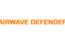 AirWave Defender Logo