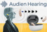 Audien Hearing-ION Model Review