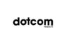 Dotcom Logo