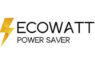 EcoWatt Power Saver Logo