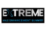 Extreme Male Enhancement Logo