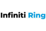 Infiniti Ring Logo