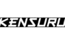 Kensuru Logo