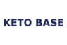 Keto Base Logo