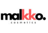 Malkko Logo