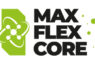 Max Flex Core Logo