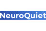 NeuroQuiet Logo
