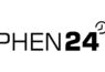 Phen24 Logo
