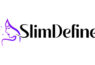 SlimDefine Face Massager Logo