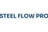 Steel Flow Pro Logo