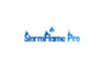 StormFlame Pro Logo