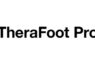 TheraFoot Pro Logo