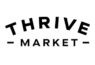 Thrive Market Logo