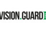 Vision Guard Pro Logo