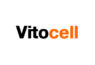 Vitocell Logo