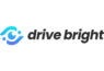 Drive Bright Logo