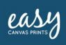 EasyCanvasPrints.com Logotype