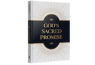 God's Sacred Promise Logo