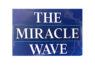 The Miracle Wave Logo