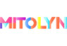 Mitolyn Logo