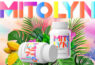 Mitolyn Review 2025