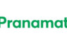 Pranamat Logo