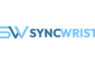 Sync Wrist Logo