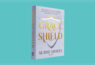 The Grace Shield Logo