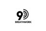 9D Breathwork Logo