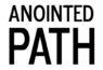 The Anointed Path Logo